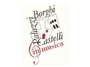 logo borghi palazzi e castelli