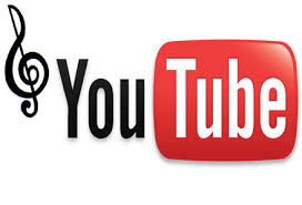 youtubelogo