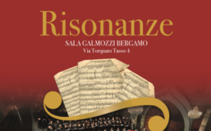 Risonanze 2026